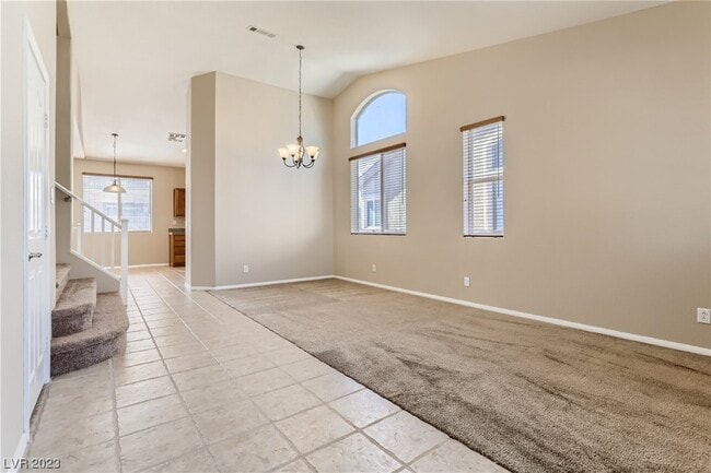 Building Photo - 3273 Alcudia Bay Ave