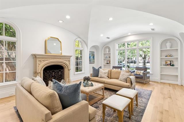 Building Photo - 3817 Colgate Ave