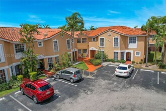 Building Photo - 14245 SW 57th Ln