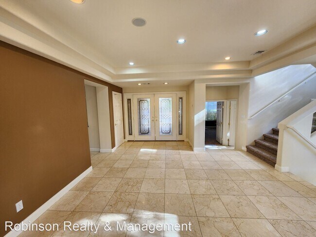 Foto del edificio - 5 br, 4 bath House - 11237 Campsie Fells Ct
