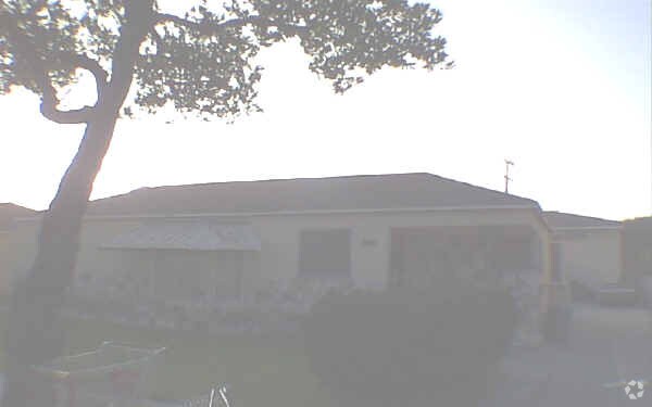 Primary Photo - 8951 San Miguel Ave