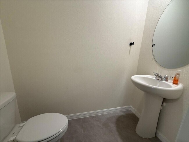 Foto del edificio - 6670 SW 81st Lp