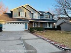 Primary Photo - 5 br, 4 bath House - 817 N 149th Street