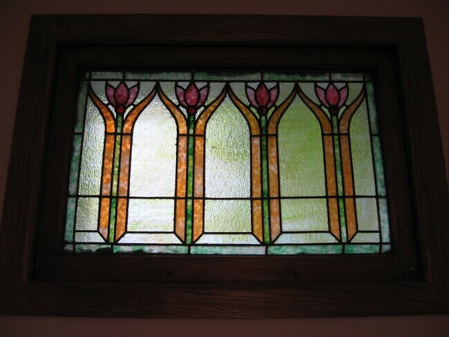 Foto del edificio - 3916 N Kildare Ave