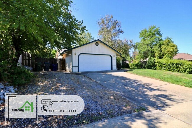 Building Photo - 2909 Salmonberry Dr