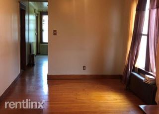 Building Photo - 1 br, 1 bath House - 32 Slingerland St