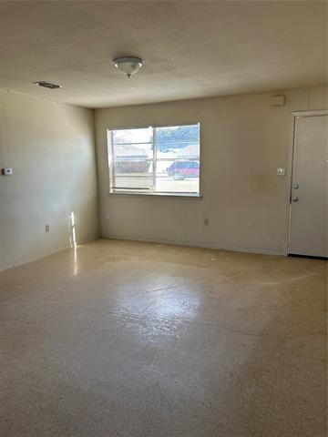 Building Photo - 1517 Coral Cut Off