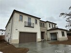 Primary Photo - 20425 Edgewood Ct