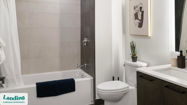 Building Photo - 632 Howard Rd SE