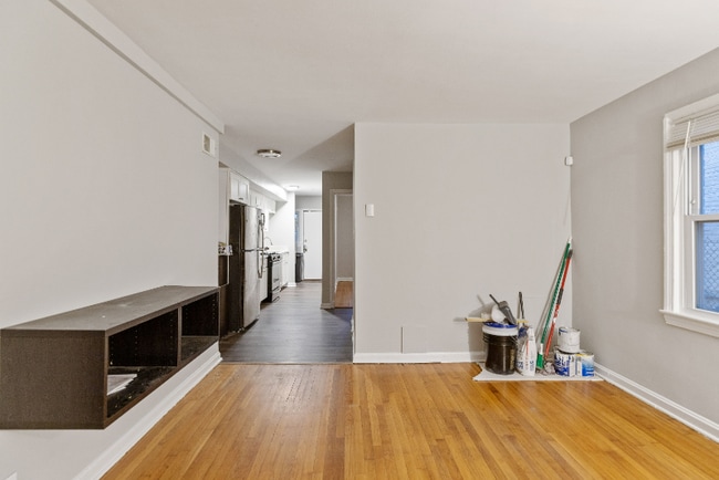 Building Photo - 3426 Croffut Pl SE