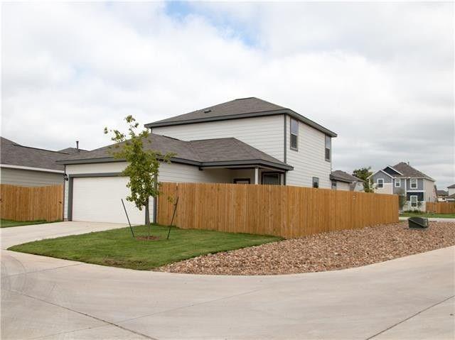 Foto del edificio - 11717 Prado Ranch Blvd