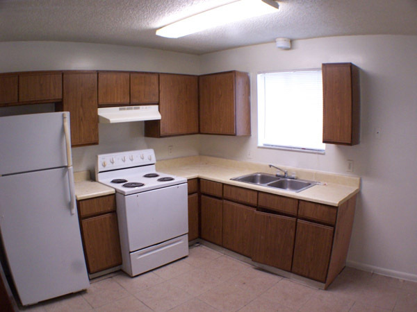 Building Photo - 5021 Westchase Ct