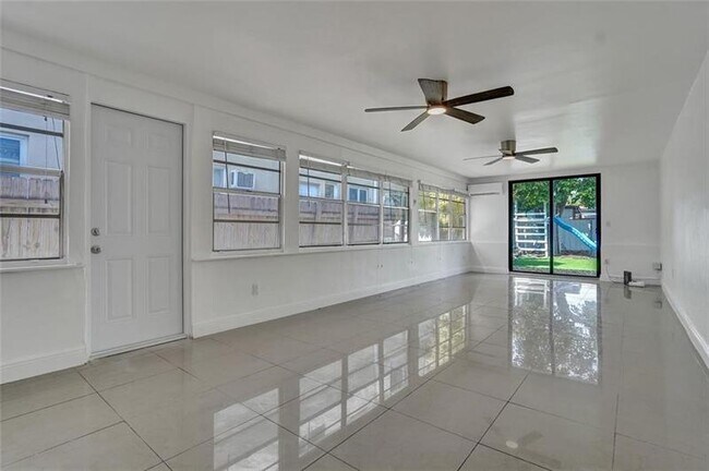 Foto del edificio - 775 81st St