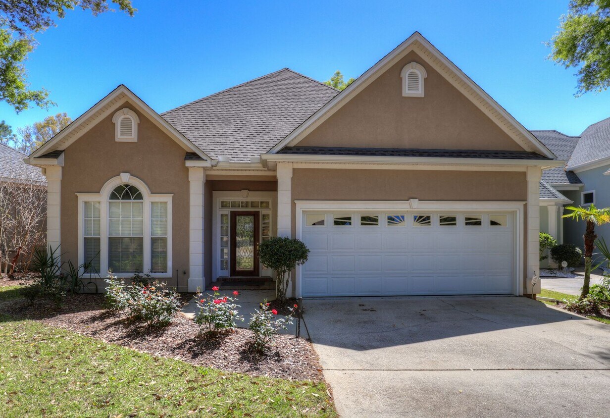 320 Clubhouse Dr, Fairhope, AL 36532 House Rental in Fairhope, AL
