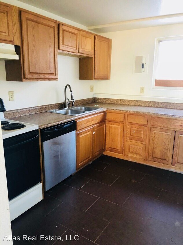 6765 Pahokee Ct, Colorado Springs, CO 80915 Apartment for Rent in