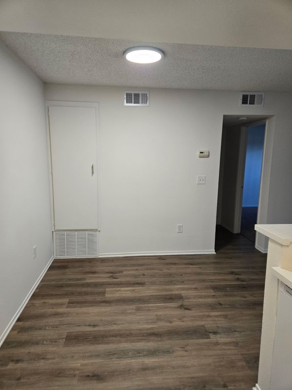 Foto del edificio - 3821 Franklin Ave