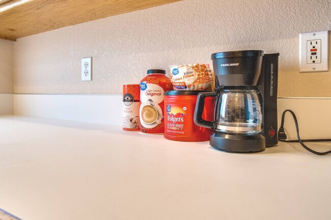 Foto del edificio - 19 E King St