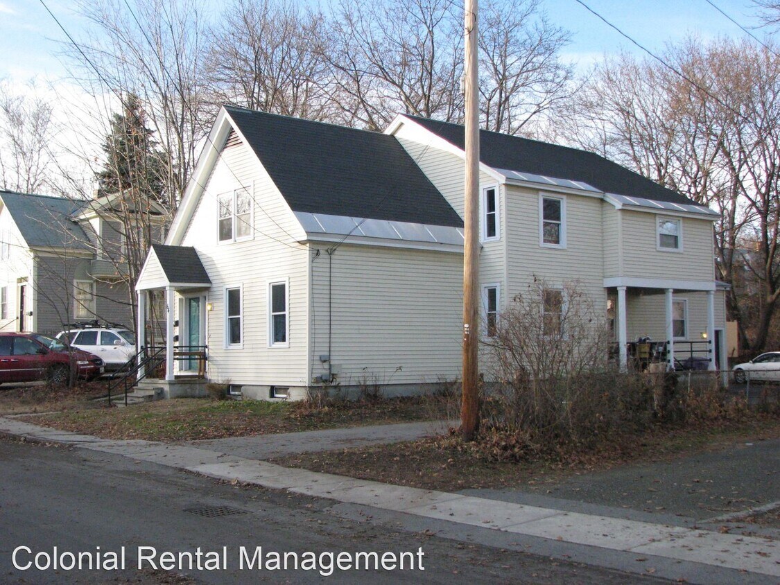 Primary Photo - 64 Spring St