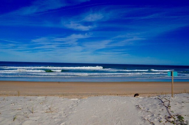 Building Photo - 53 Ocean St