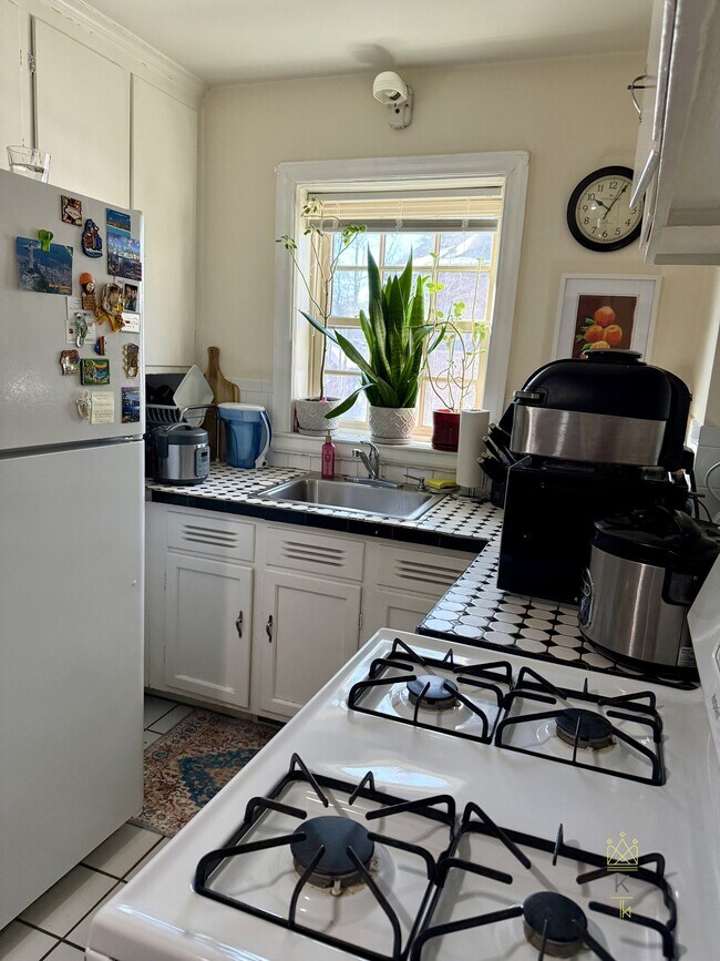 Foto del edificio - 312 Washington St