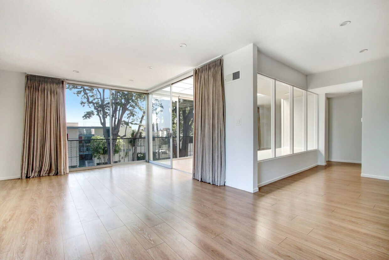 Foto principal - 960 21st St
