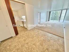 Building Photo - 1610 Kanunu St