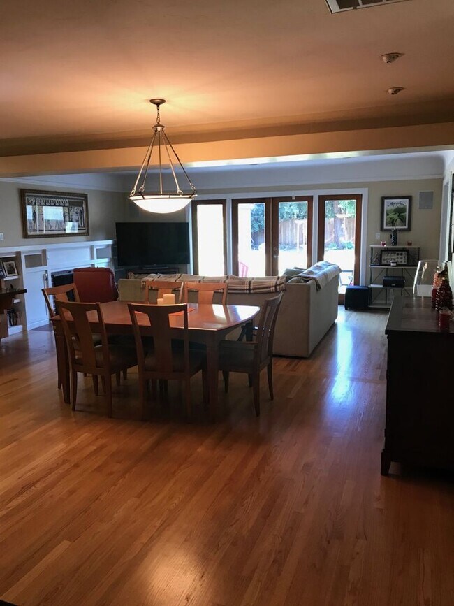 Foto del edificio - COMING SOON – Available After May 10, 2026 | Professionally Managed by Prime Property Management