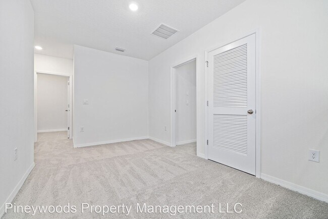 Foto del edificio - 5 br, 3 bath House - 8302 Hardy Bay Loop
