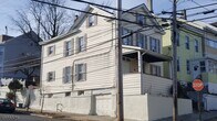 Primary Photo - 41 Brown Ave