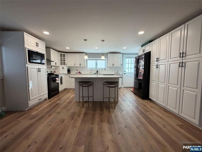 Photo - 200 Forest Ave House