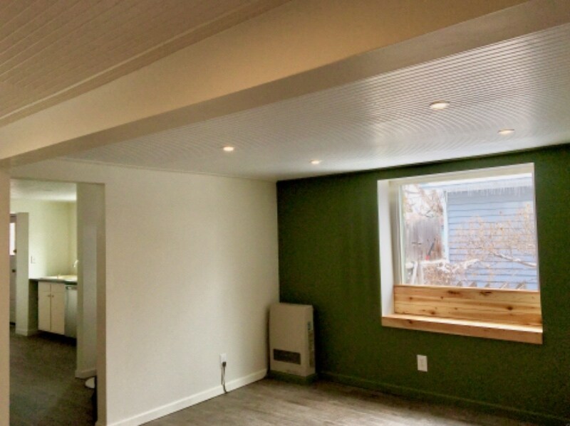 219 S E St, Livingston, MT 59047 Townhome Rentals in Livingston MT