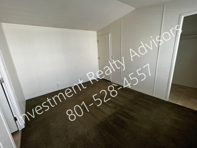 Foto del edificio - 421 N 200 W St