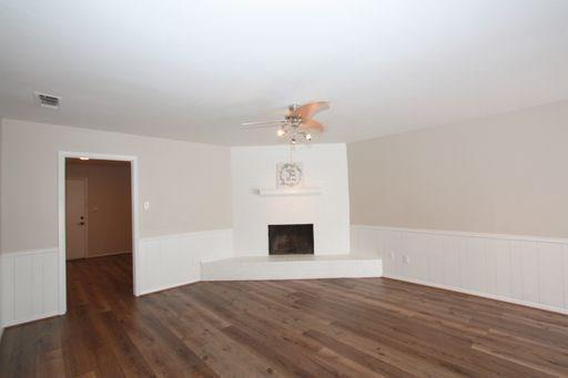 Foto del edificio - 8834 Sandcastle Ct