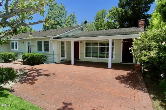 Building Photo - 4544 Hillard Ave