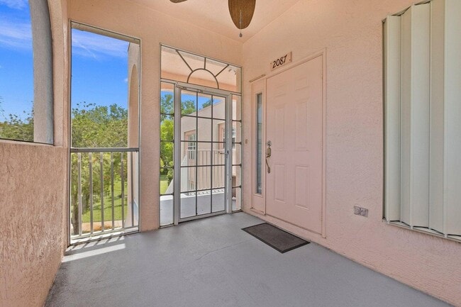 Foto del edificio - 2087 SE Wild Meadow Cir