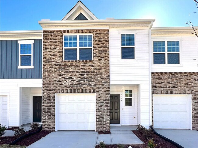 Foto del edificio - Earn Wealth While Leasing - Like a Homeown...