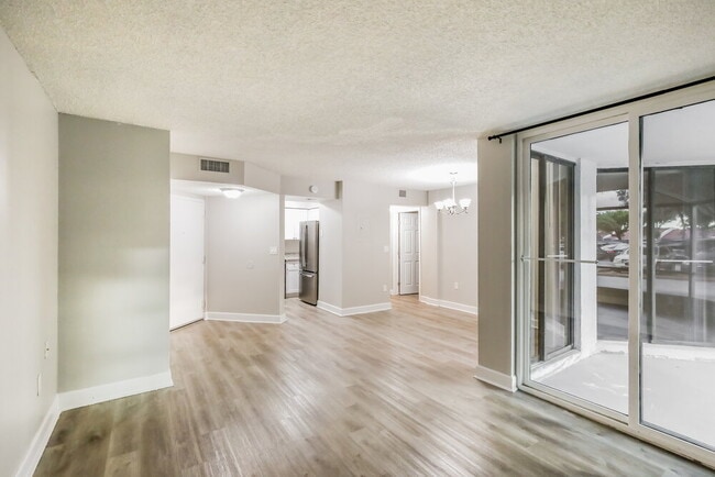 Building Photo - 8205 SW 152nd Ave