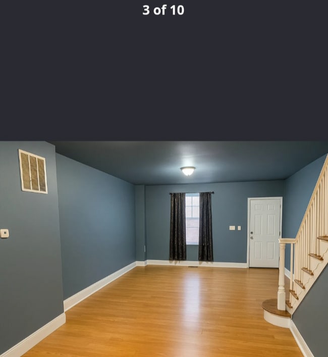 Photo - 2115 Sigel St House