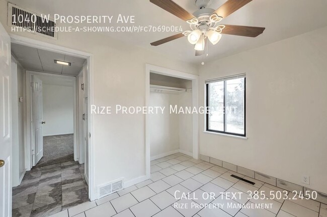 Building Photo - 1040 Prosperity Ave