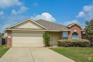 Building Photo - 8334 Loetsch Ridge Way