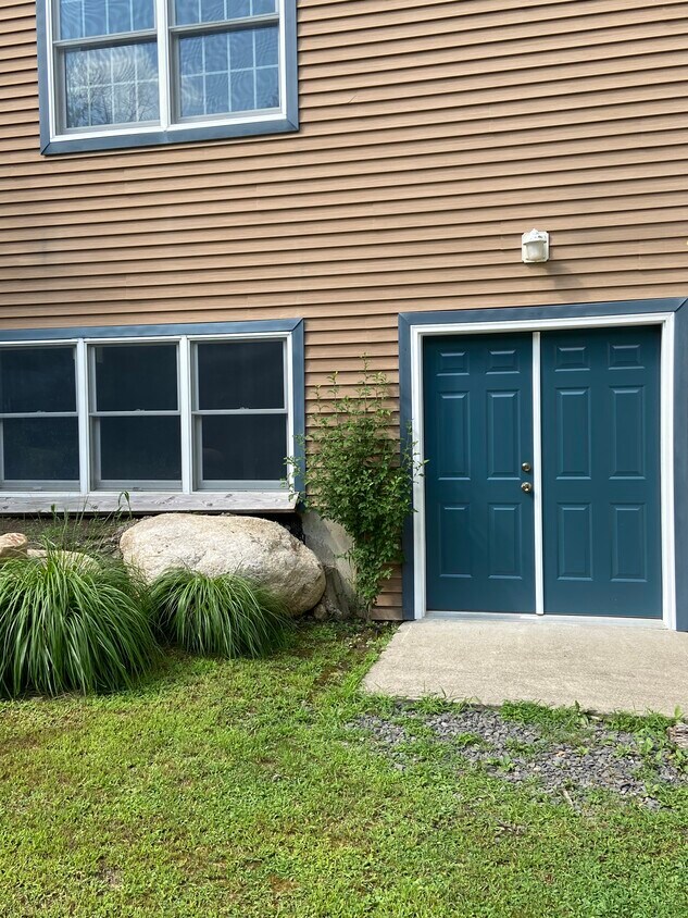 Foto principal - 26 Dorothy Dr