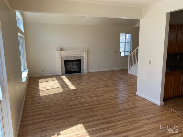 Building Photo - 953 McCoy Creek Cir