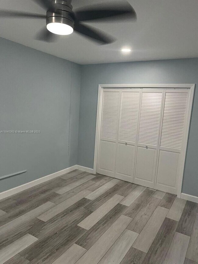 Foto del edificio - 14155 SW 163rd Terrace