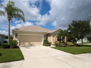 Building Photo - 4716 Silvermoss Dr