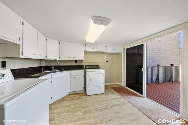 Foto del edificio - 1361 W Grand Ave