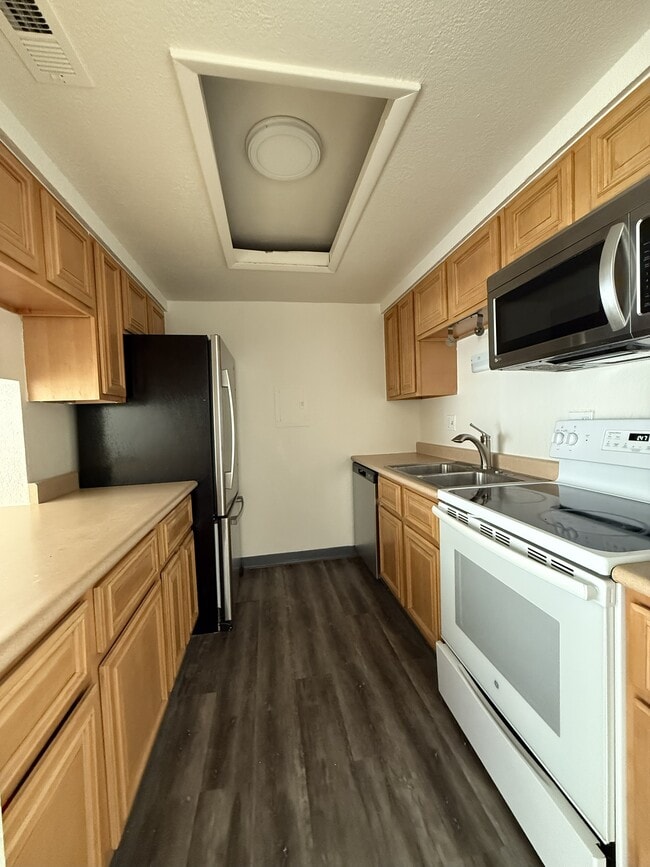 Building Photo - 12178 Melody Dr