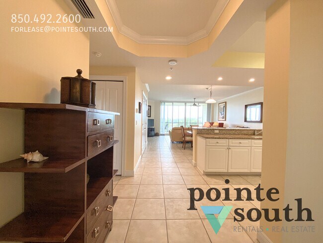 Foto del edificio - 645 Lost Key Dr