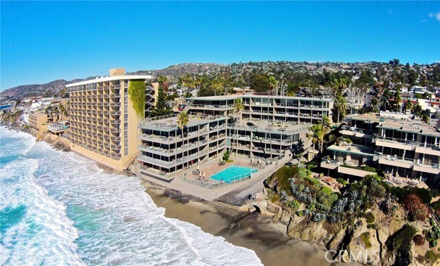 Building Photo - 1585 S Coast Hwy
