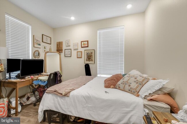 Building Photo - 511 Gorgas Ln