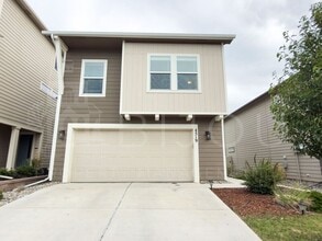 Building Photo - 4519 Samaritan Lp